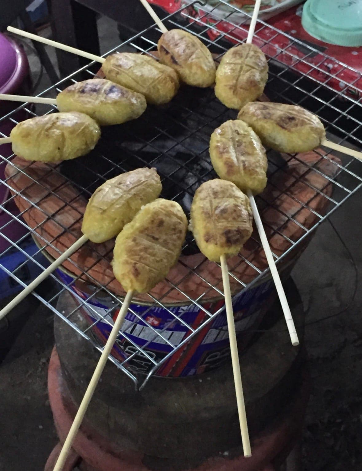 ภูกระดึง · พ.ย. 2014 รูปที่ 7