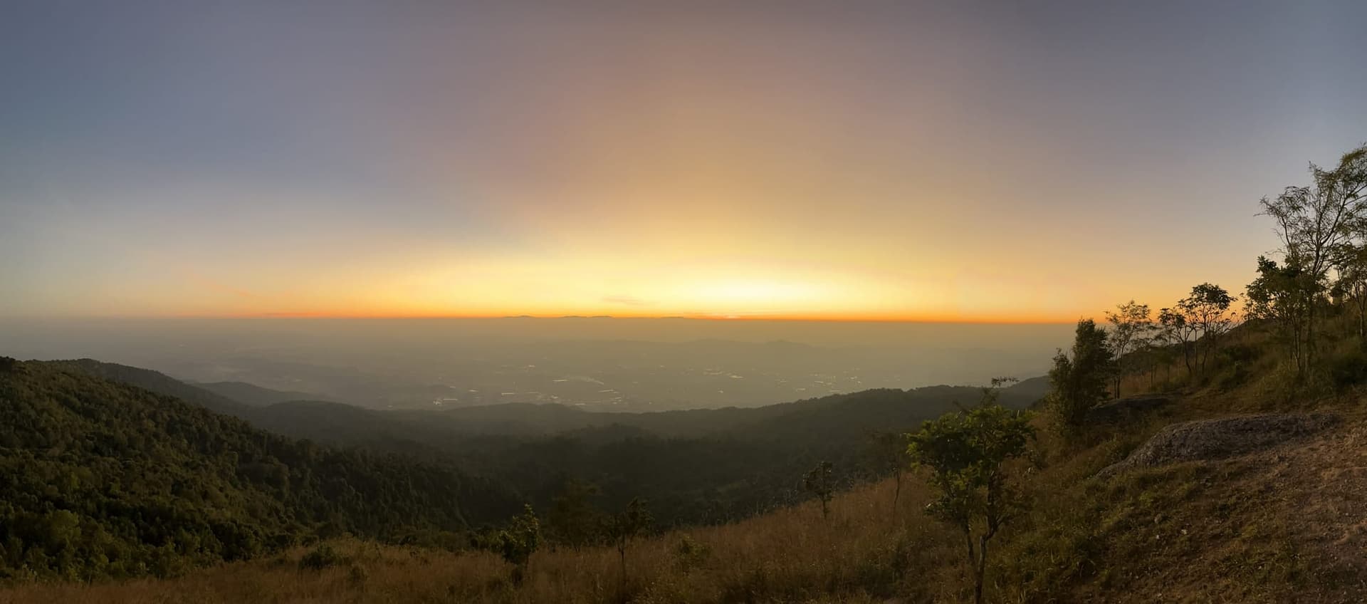เขาหลวงสุโขทัย - รูปที่ 3